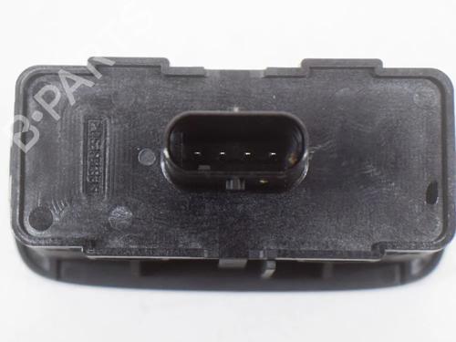 Switch VOLVO XC40 (536) T5 AWD | BP27750230I30  - Image 5