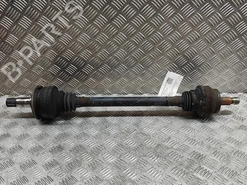 Left rear driveshaft MERCEDES-BENZ E-CLASS Coupe (C207) E 350 BlueTEC / d (207.326) | BP24307374M40