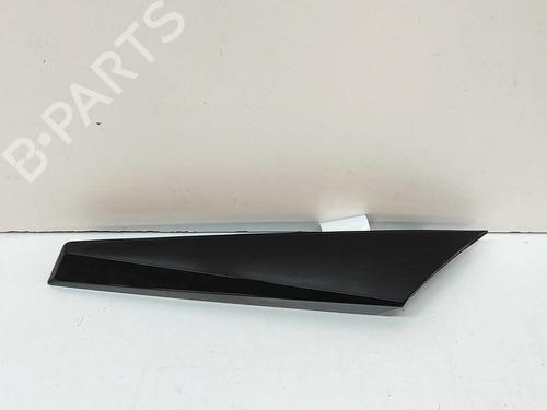 Used Tailgate trim PEUGEOT 2008 II (UD_, US_, UY_, UJ_, UR_, UC_) e-2008 (UKZKXZ) (136 hp) 29042447