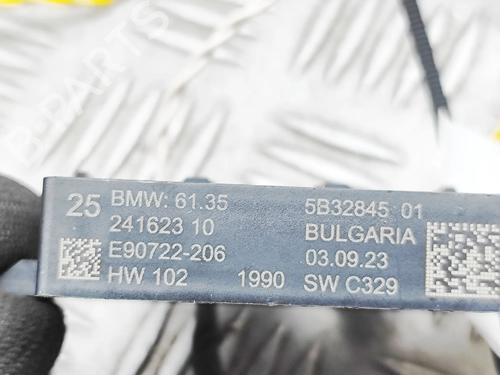 Electronic module BMW X3 (G01, F97, G08) xDrive 20 d | BP38875697M83 - Image 5