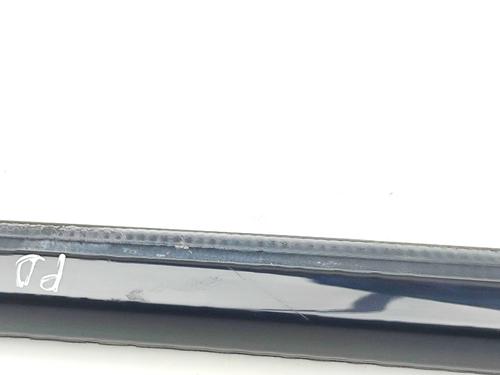 Dørliste BMW X4 (G02, F98) xDrive 20 d | BP35790099C150  - Image 6
