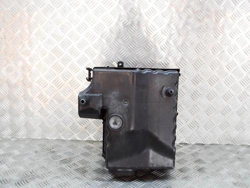 Air filter box LAND ROVER DISCOVERY IV (L319) 3.0 SDV6 4x4 | BP9628043M87