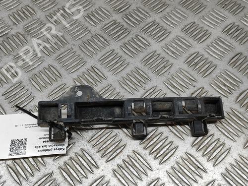 Used Support Support BMW 3 Touring (F31) 318 d xDrive (143 hp) 33374332 33374332