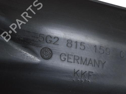 Andre VW GOLF VIII (CD1, DA1) 1.0 TSI | BP33357404O1  - Image 5