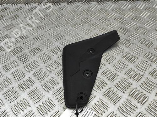 Other VOLVO XC40 (536) B3 Mild-Hybrid | BP31859228O1