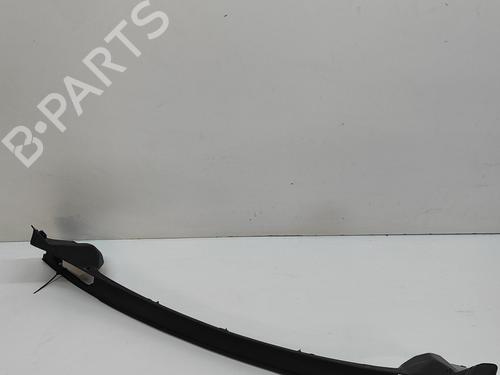 Other MERCEDES-BENZ EQS (V297) EQS 450+ (297.123) | BP28556716O1