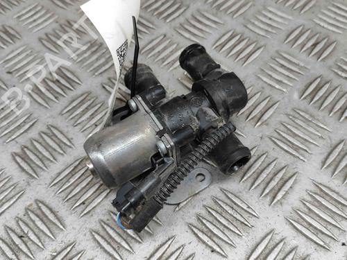 Elektronisk sensor PORSCHE PANAMERA (971) 2.9 4 E-Hybrid (97ABE1, 97BBE1) | BP26658318M84