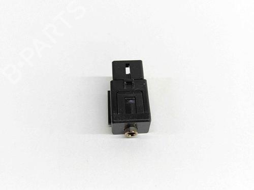Used Electronic module VW TIGUAN (AD1, AX1) 2.0 TDI 4motion (150 hp) 18878496