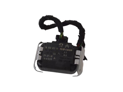 electronic-sensor-peugeot-rcz-2010-2011-2012-2013-2014-2015-33355839 main image