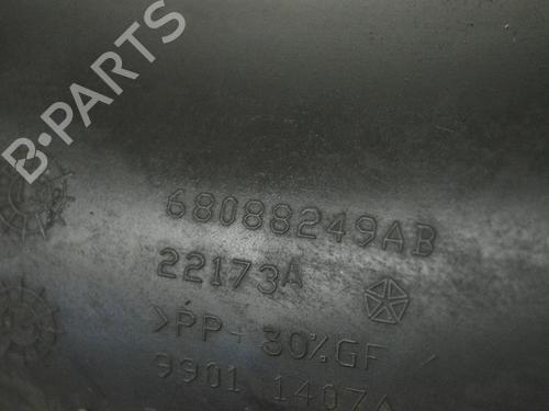 Pipe JEEP GRAND CHEROKEE IV (WK, WK2) 3.0 CRD V6 4x4 | BP30620149M125  - Image 6