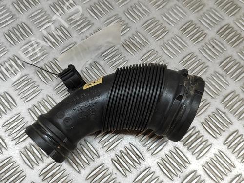 Pipe AUDI A4 B9 Avant (8W5, 8WD) 2.0 TDI | BP29542068M125 - Image 3