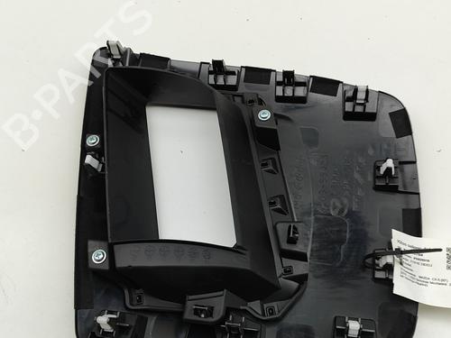 Display monitor MAZDA CX-5 (KF) 2.0 | BP27607715C48 - Image 5