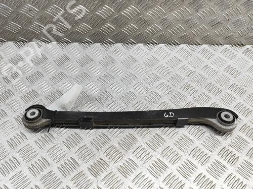 right-rear-suspension-arm-mercedes-benz-s-class-coupe-c216-2006-2007-2008-2009-2010-2011-2012-2013-24306514 main image