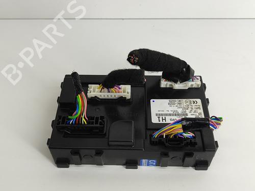 Electronic module NISSAN LEAF (ZE1) Electric | BP27780985M83 