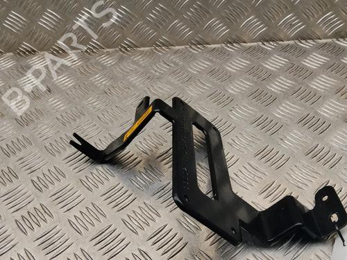 Support KIA EV3 EV | BP39619254C155 - Image 2