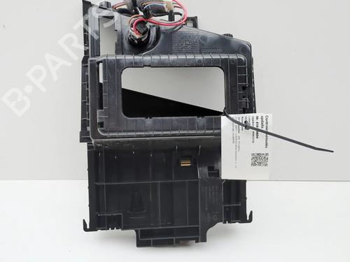 Midtkonsoll VW TOUAREG (CR7, RC8) 3.0 TDI 4motion | BP38707125I22 - Image 8