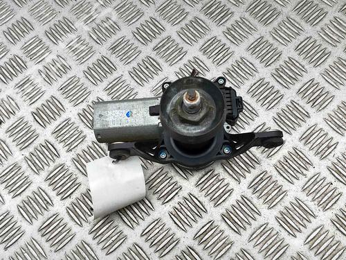 Viskermotor bagrude JEEP COMMANDER (XK, XH) 3.0 CRD 4x4 (218 hp) 29593706