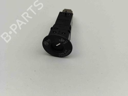 Used Switch NISSAN NAVARA NP300 Pickup (D23, D23T) 2.3 dCi 4x4 (D231) (163 hp) 26012666