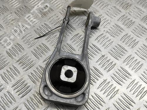 Engine mount TOYOTA YARIS (_P21_, _PA1_, _PH1_) 1.5 Hybrid (MXPH10, MXPH11) | BP28558801M89 - Image 2