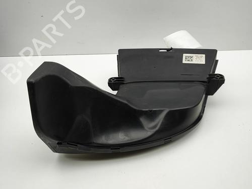 Pipe AUDI Q5 (FYB, FYG) SQ5 TFSI quattro | BP38059064M125 - Image 5