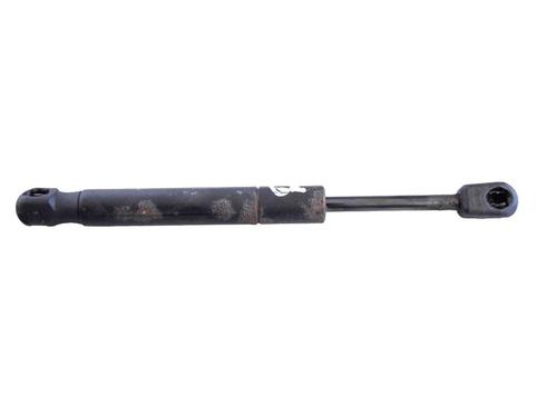 Used Tailgate lift support PORSCHE CAYENNE (9PA) S 4.8 (385 hp) 30284464