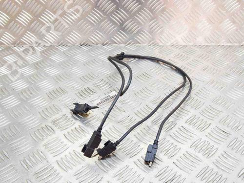 Elektronisk modul TESLA MODEL S (5YJS) P85 (421 hp) 29812394