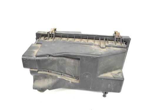 Air filter box JEEP PATRIOT (MK74) 2.0 CRD 4x4 | BP30267122M87 