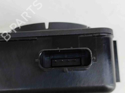 Elektronisk modul HYUNDAI TUCSON (NX4E, NX4A) 1.6 T-GDi | BP27768704M83 
