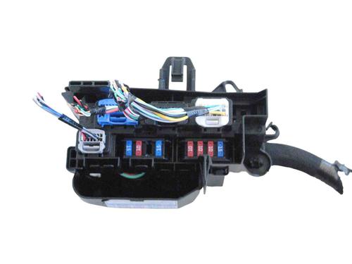 Used Fuse box LEXUS ES (_Z10_, _A10_, _H10_) 300h (AXZH10, AXZH11) (218 hp) 30254291