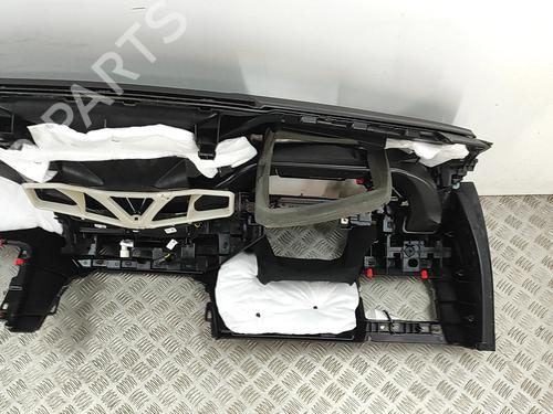 Dashboard BMW X5 (G05, F95) xDrive 30 d Mild-Hybrid | BP33387792C46  - Image 9