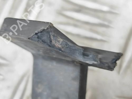 Pipe AUDI Q8 E-TRON Sportback (GET) 55 quattro | BP33624465M125  - Image 8