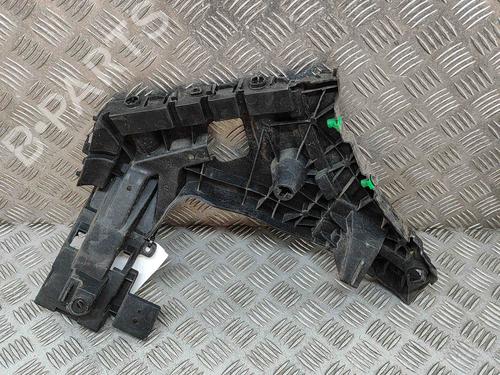 Rear bumper bracket VOLVO XC40 (536) T3 | BP30178018C159