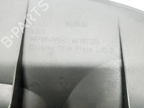 Other CHEVROLET MALIBU (V300) 2.0 D | BP14613878O1 