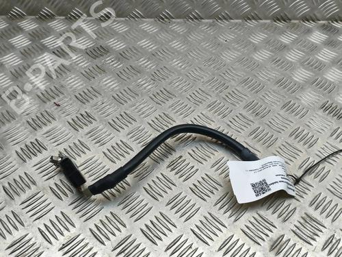 Used Cable Cable AUDI A6 C7 Avant (4G5, 4GD) 3.0 TDI quattro (320 hp) 39939548 39939548