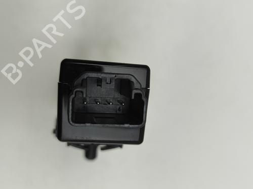 Elektronisk modul CITROËN JUMPY III Van (V_) 1.5 BlueHDi 120 | BP28438435M83 