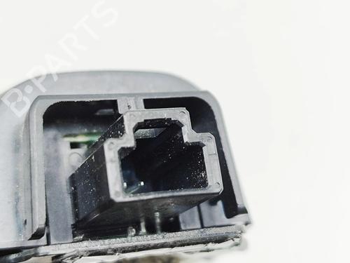 Electronic sensor MAZDA CX-80 (KL_) e-SKYACTIVE-D MHEV AWD (KL0H, KL3R3P) | BP32525802M84  - Image 6