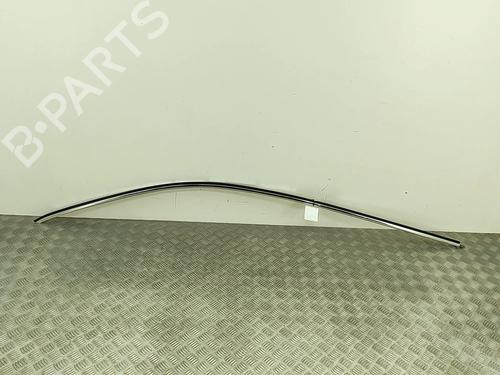 Used Other Other VW ARTEON SHOOTING BRAKE (3H9) 1.4 eHybrid (218 hp) 27782675 27782675