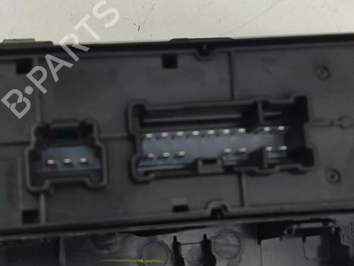 Right front window switch NISSAN LEAF (ZE1) Electric | BP34160328I26  - Image 7