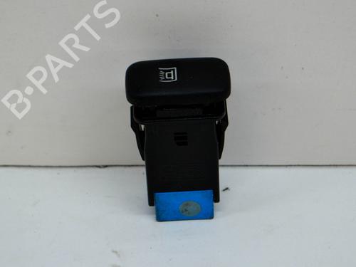 Switch KIA CARNIVAL II (GQ) 2.9 CRDi | BP8144732I30 