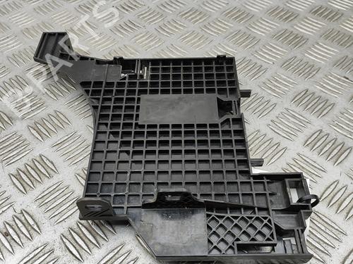 Right headlight support LAND ROVER RANGE ROVER EVOQUE (L538) 2.2 D 4x4 | BP29753286C156 
