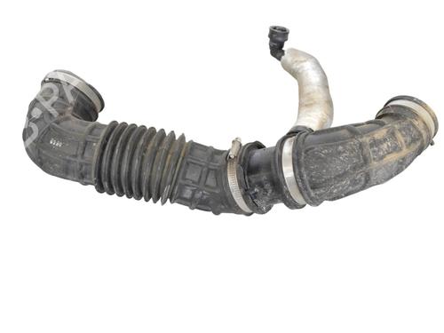 Używane Rura / Przewód FORD TRANSIT V363 Van (FCD, FDD) 2.0 EcoBlue (170 hp) 30248548