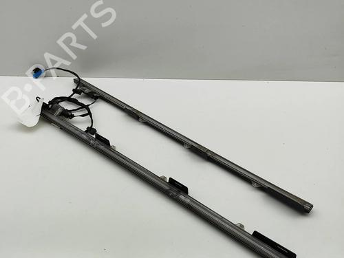 Electronic module MERCEDES-BENZ GLE (V167) GLE 450 4-matic (167.159) | BP28561575M83 - Image 3