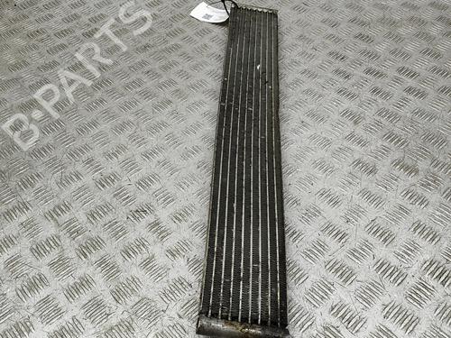 Oil radiator PORSCHE CAYENNE (92A) 3.0 Diesel | BP34374473M33 - Image 5