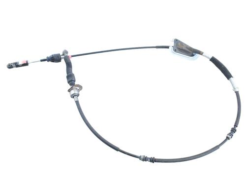 Other LEXUS RX (_L2_) 450h AWD (GYL25_, GYL26_, GYL25, GYL26, GYL25R, GYL26R) | BP30268705O1