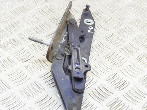 Hinge/Door check strap LAND ROVER DISCOVERY IV (L319) 3.0 4x4 | BP14632305C146 
