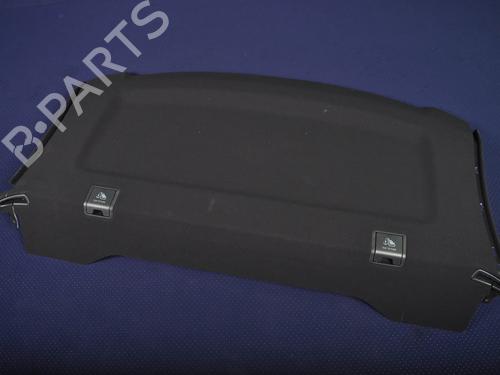 rear-parcel-shelf-vw-passat-b8-3g2-cb2-20-tdi-vw-3g5863413-2014-9869859 main image
