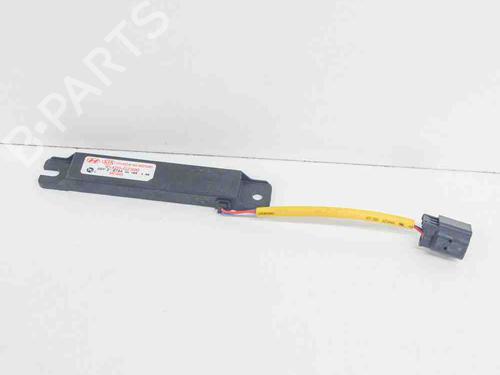 Module électronique HYUNDAI IONIQ (AE) 1.6 GDI Hybrid (105 hp) 8837843