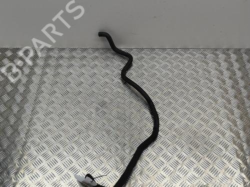 Pipe BMW 7 (G11, G12) 730 d | BP19500759M125 