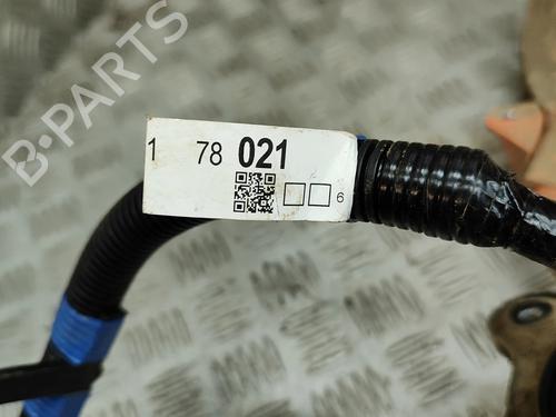 Wiring harness LEXUS NX II (_A2_, _H2_) 350h E-Four (AAZH25) | BP33387364E16  - Image 9
