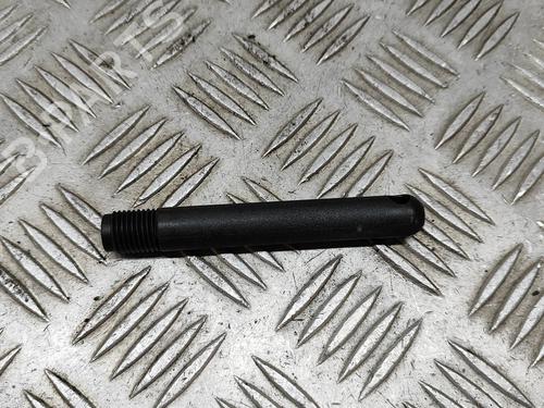 Other AUDI Q5 (FYB, FYG) 40 TDI Mild Hybrid quattro | BP28028348O1